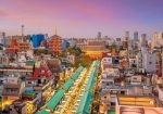 Circuit Japonia & Coreea de Sud: – O călătorie de suflet