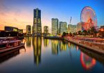 Circuit Japonia & Coreea de Sud: – O călătorie de suflet
