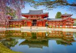 Circuit Japonia & Coreea de Sud: – O călătorie de suflet