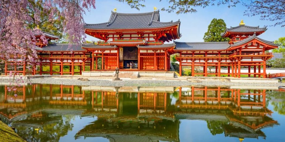 Circuit Japonia & Coreea de Sud: – O călătorie de suflet