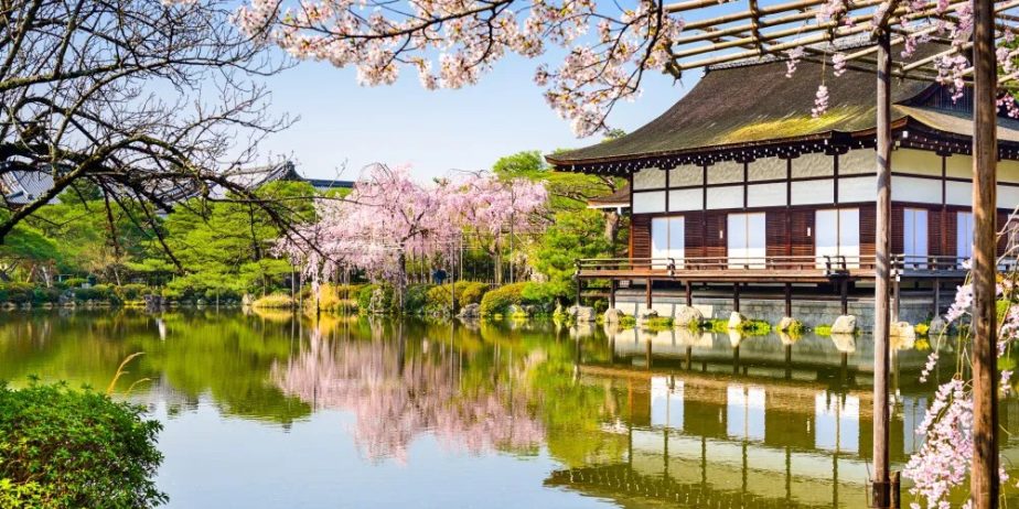 Circuit Japonia & Coreea de Sud: – O călătorie de suflet