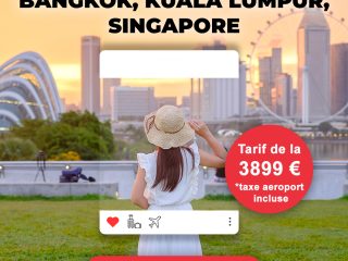4d284b9e-c662-5621-49cf-7c67a84a13ae