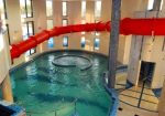Ofertă Balneo 2025 – Hotel  President Băile Felix