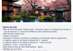 Circuit Japonia & Coreea de Sud: – O călătorie de suflet