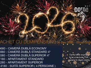 Revelion-2026-Dorna